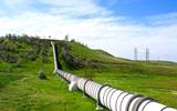 راهنمای مطالعات اجتماعی طرح های انتقال آب بین حوضه ای منتشر شد