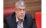 لزوم حساسیت زایی نسبت به عواقب مصرف دخانیات در میان جوانان؛ ظرفیت سمن ها برای مقابله با مصرف مواد مخدر به کار گرفته می شود