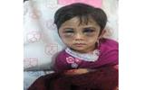 دوره‌ آموزش مقابله با کودک آزاری در قزوین برگزار می‌شود