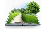 خانه های محیط زیست در کتابخانه های عمومی منتخب سراسر استان همدان افتتاح می شود